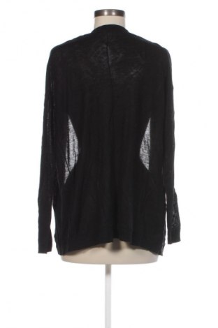 Dámsky kardigán H&M, Velikost XS, Barva Černá, Cena  49,00 Kč