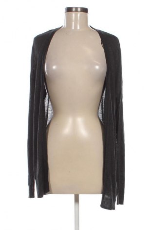 Női kardigán H&M, Méret XS, Szín Szürke, Ár 959 Ft