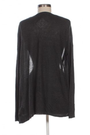 Női kardigán H&M, Méret XS, Szín Szürke, Ár 959 Ft