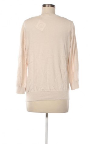 Dámsky kardigán H&M, Velikost L, Barva Béžová, Cena  259,00 Kč