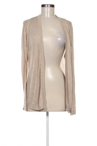 Dámsky kardigán H&M, Velikost M, Barva Vícebarevné, Cena  49,00 Kč