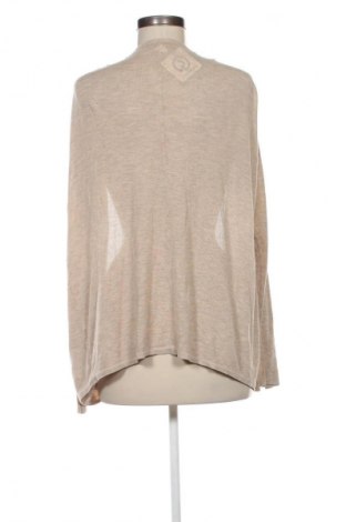 Dámsky kardigán H&M, Velikost M, Barva Vícebarevné, Cena  49,00 Kč