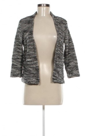 Dámsky kardigán H&M, Velikost S, Barva Vícebarevné, Cena  49,00 Kč