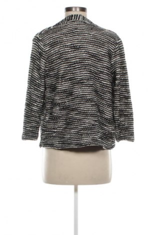 Dámsky kardigán H&M, Velikost S, Barva Vícebarevné, Cena  49,00 Kč