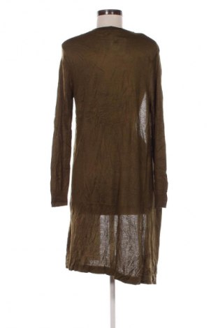 Dámsky kardigán H&M, Velikost S, Barva Zelená, Cena  49,00 Kč