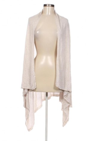 Dámsky kardigán H&M, Velikost L, Barva Béžová, Cena  49,00 Kč