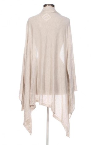 Dámsky kardigán H&M, Velikost L, Barva Béžová, Cena  49,00 Kč