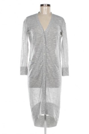 Dámsky kardigán H&M, Velikost XS, Barva Šedá, Cena  49,00 Kč