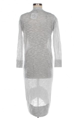 Dámsky kardigán H&M, Velikost XS, Barva Šedá, Cena  49,00 Kč