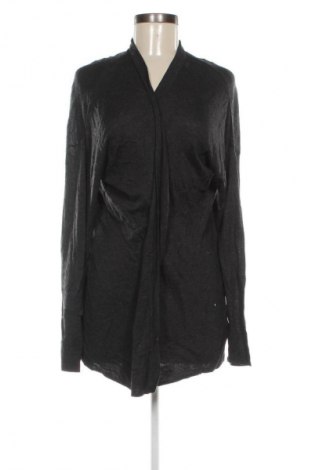 Dámsky kardigán H&M, Velikost L, Barva Šedá, Cena  49,00 Kč