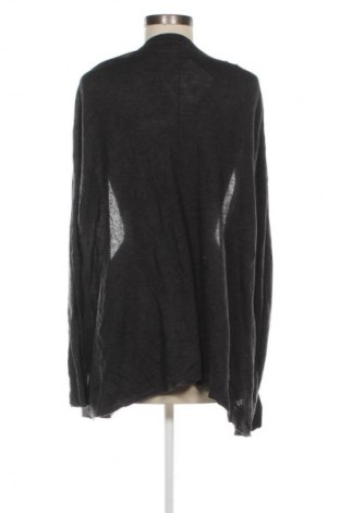 Dámsky kardigán H&M, Velikost L, Barva Šedá, Cena  49,00 Kč