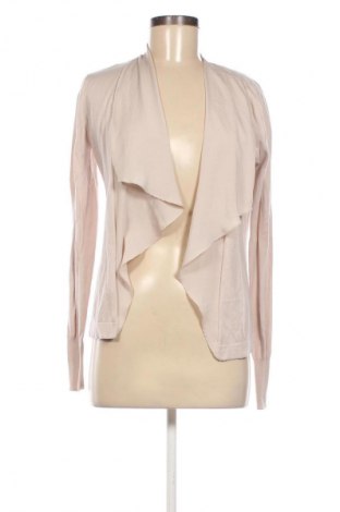 Dámsky kardigán H&M, Velikost M, Barva Krémová, Cena  127,00 Kč