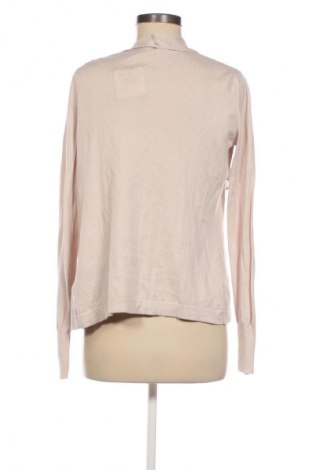 Dámsky kardigán H&M, Velikost M, Barva Krémová, Cena  127,00 Kč