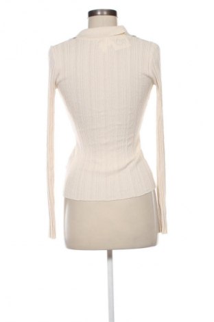 Dámsky kardigán H&M, Velikost XS, Barva Krémová, Cena  259,00 Kč