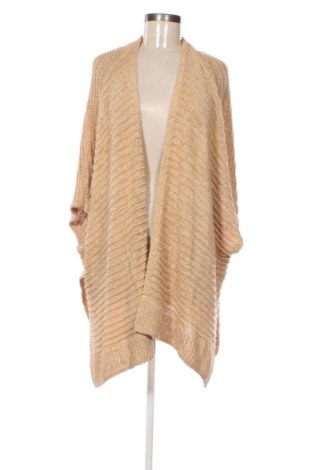 Дамска жилетка H&M, Размер S, Цвят Екрю, Цена 2,04 €