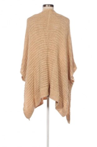 Дамска жилетка H&M, Размер S, Цвят Екрю, Цена 2,04 €