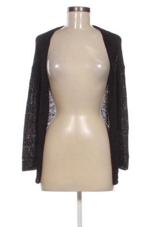 Dámsky kardigán H&M, Velikost XS, Barva Černá, Cena  49,00 Kč