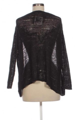 Dámsky kardigán H&M, Velikost XS, Barva Černá, Cena  49,00 Kč