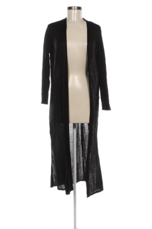 Dámsky kardigán H&M, Veľkosť XS, Farba Čierna, Cena  2,95 €