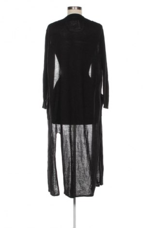 Dámsky kardigán H&M, Veľkosť XS, Farba Čierna, Cena  2,95 €