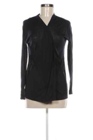 Dámsky kardigán H&M, Velikost M, Barva Modrá, Cena  49,00 Kč