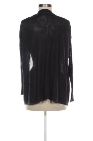 Dámsky kardigán H&M, Velikost M, Barva Modrá, Cena  49,00 Kč