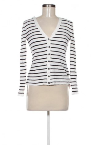 Dámsky kardigán H&M, Velikost M, Barva Vícebarevné, Cena  279,00 Kč