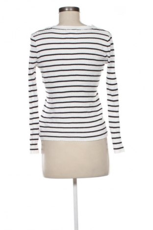 Dámsky kardigán H&M, Velikost M, Barva Vícebarevné, Cena  279,00 Kč