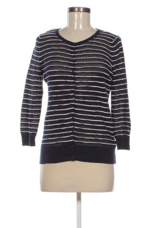 Dámsky kardigán H&M, Velikost M, Barva Vícebarevné, Cena  259,00 Kč