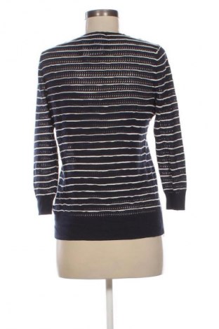 Dámsky kardigán H&M, Velikost M, Barva Vícebarevné, Cena  259,00 Kč