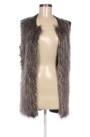 Dámsky kardigán H&M, Velikost S, Barva Vícebarevné, Cena  249,00 Kč