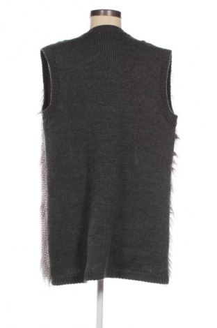 Dámsky kardigán H&M, Velikost S, Barva Vícebarevné, Cena  249,00 Kč