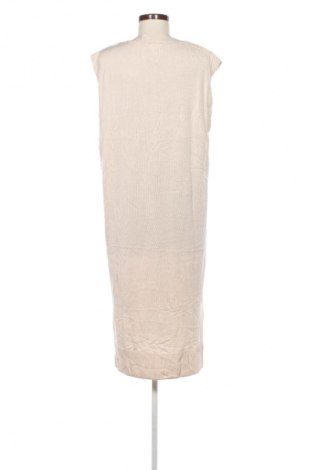 Damen Strickjacke H&M, Größe M, Farbe Ecru, Preis € 5,99