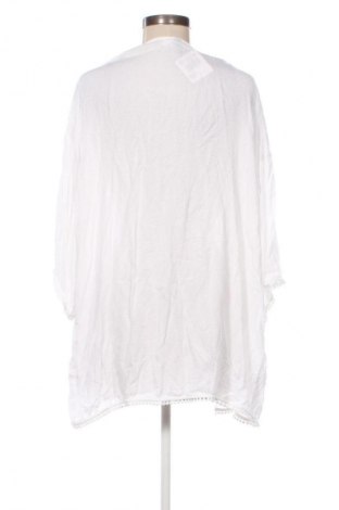 Dámsky kardigán H&M Divided, Veľkosť M, Farba Biela, Cena  12,95 €