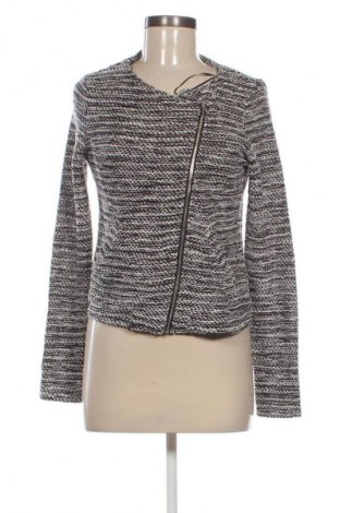 Damen Strickjacke H&M Divided, Größe M, Farbe Mehrfarbig, Preis 3,99 €