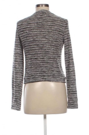 Damen Strickjacke H&M Divided, Größe M, Farbe Mehrfarbig, Preis 3,99 €