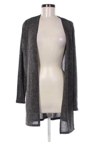 Dámsky kardigán H&M Divided, Velikost M, Barva Vícebarevné, Cena  179,00 Kč