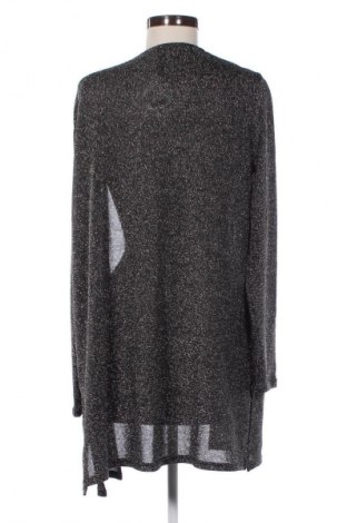 Dámsky kardigán H&M Divided, Velikost M, Barva Vícebarevné, Cena  179,00 Kč