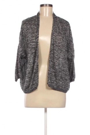 Дамска жилетка H&M Divided, Размер M, Цвят Многоцветен, Цена 3,06 €