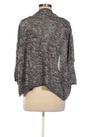 Дамска жилетка H&M Divided, Размер M, Цвят Многоцветен, Цена 3,06 €