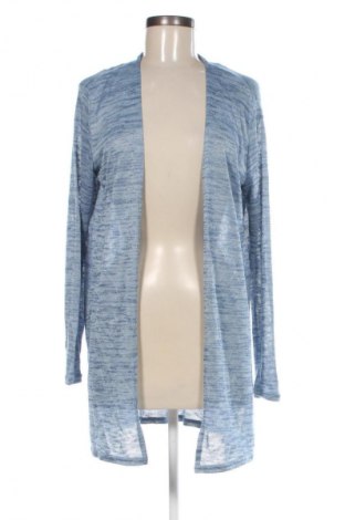 Női kardigán H&M Divided, Méret M, Szín Kék, Ár 959 Ft