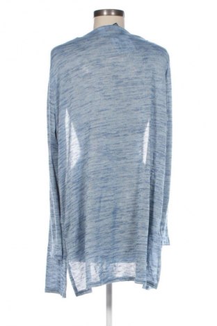 Női kardigán H&M Divided, Méret M, Szín Kék, Ár 959 Ft