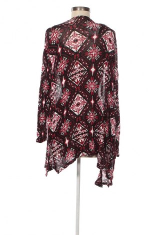 Dámsky kardigán H&M Divided, Veľkosť M, Farba Viacfarebná, Cena  7,95 €