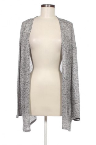 Damski kardigan H&M Divided, Rozmiar M, Kolor Kolorowy, Cena 6,99 zł