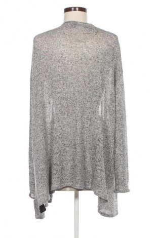 Damski kardigan H&M Divided, Rozmiar M, Kolor Kolorowy, Cena 6,99 zł