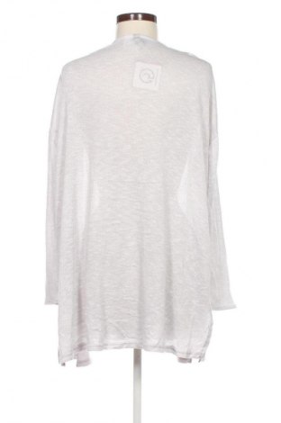 Γυναικεία ζακέτα H&M Divided, Μέγεθος L, Χρώμα Γκρί, Τιμή 1,99 €