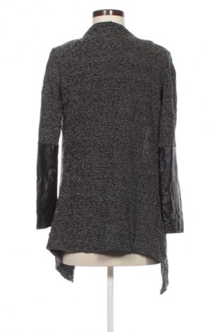 Damen Strickjacke Haily`s, Größe S, Farbe Mehrfarbig, Preis 3,99 €