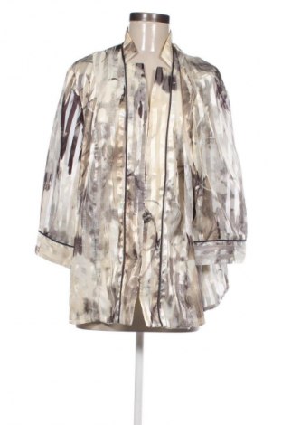 Női kardigán Hermann Lange, Méret XXL, Szín Sokszínű, Ár 2 219 Ft