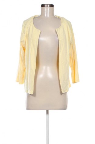 Cardigan de damă Ichi, Mărime M, Culoare Multicolor, Preț 9,99 Lei