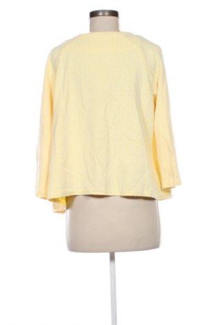 Cardigan de damă Ichi, Mărime M, Culoare Multicolor, Preț 9,99 Lei